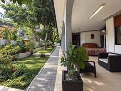 Jalan Chermat (D19), Detached #632051221
